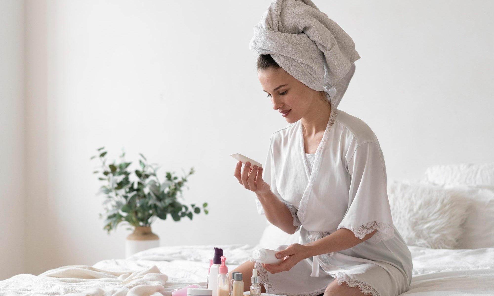 8 Essential Tips for Healthy Winter Skin: Expert Advice - Chris&Alley®