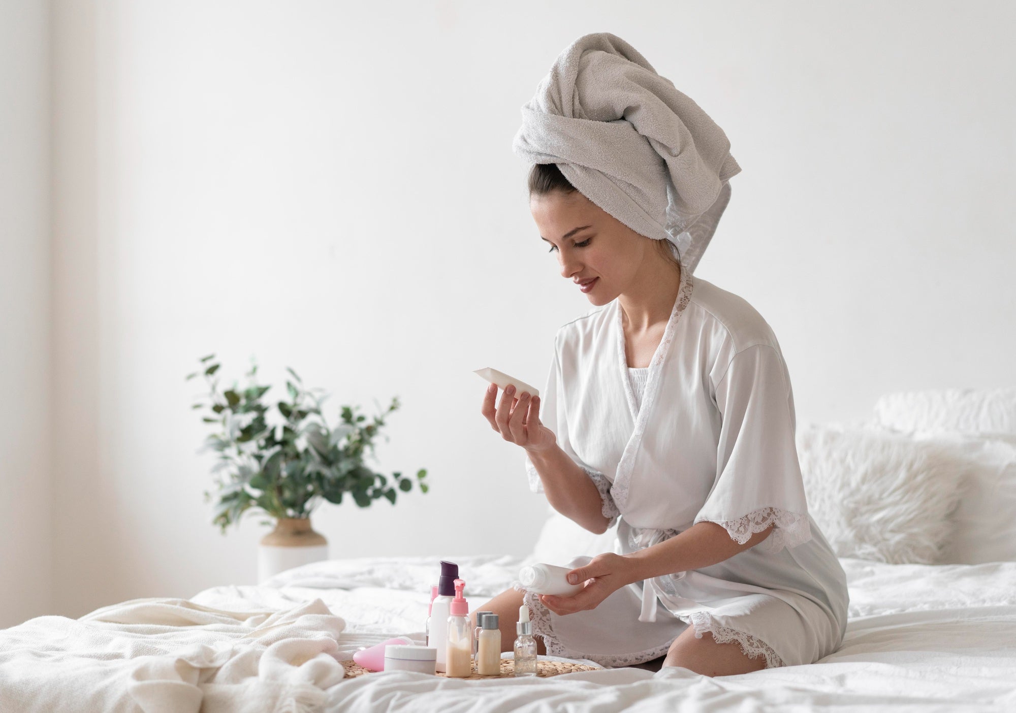 8 Essential Tips for Healthy Winter Skin: Expert Advice - Chris&Alley®