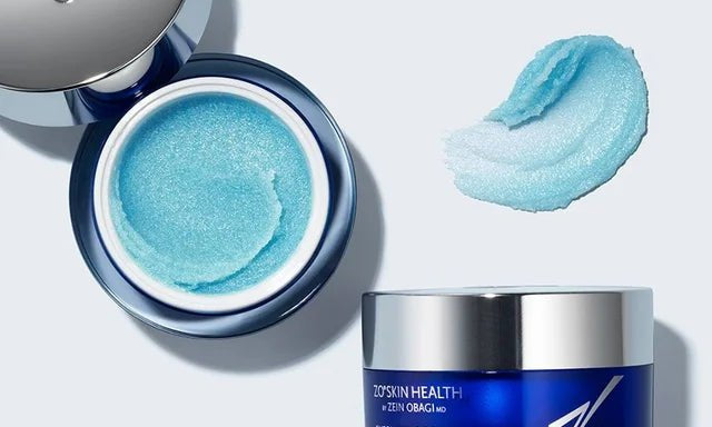 Decoding ZO Skin Health: Unveiling the Truth Behind its Effectiveness, Quality, and Value - Chris&Alley®