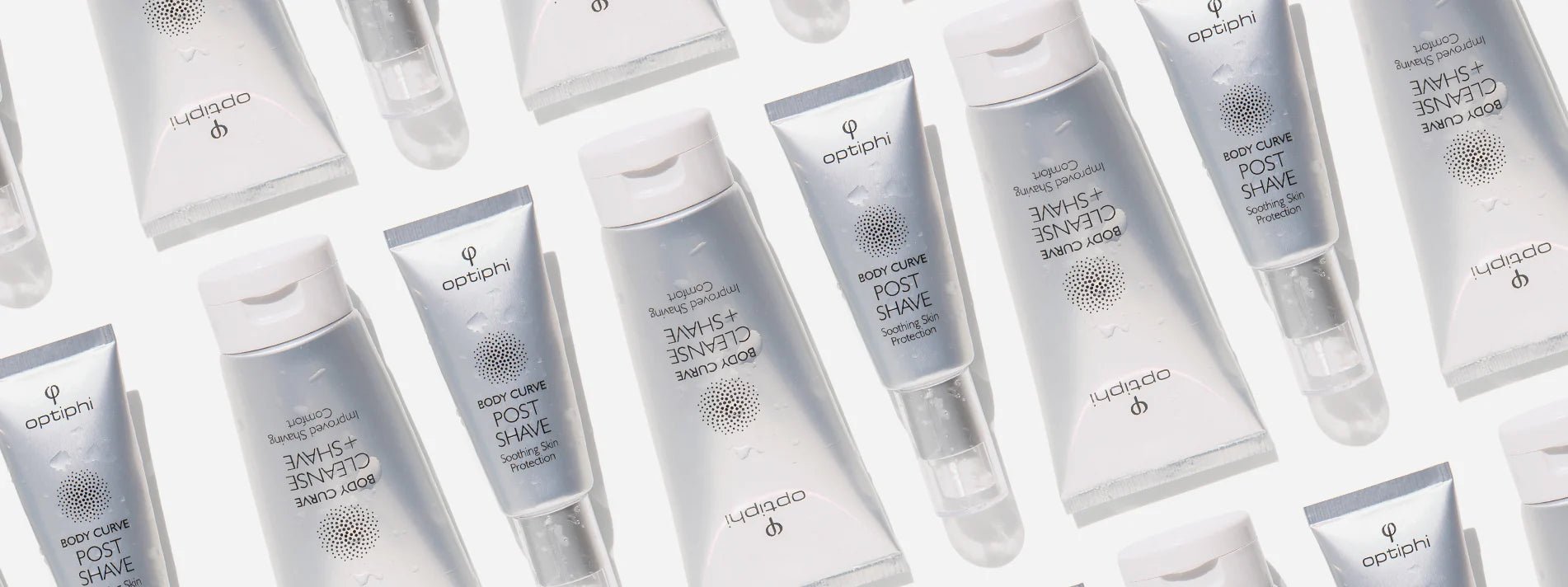 Discover Optiphi: Your Partner for Healthy and Radiant Skin - Chris&Alley®