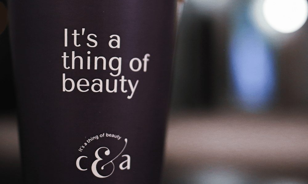 Embracing the Soulful Benefits of Good Coffee: A Warm and Cozy Experience - Chris&Alley®