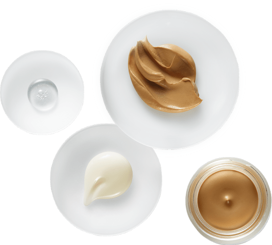 Harnessing the Power of Tranexamic Acid: A Breakthrough for Pigmentation Solutions - Chris&Alley®