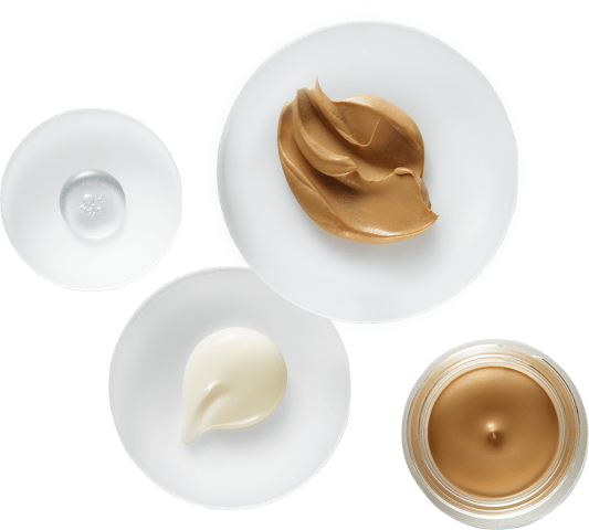 Harnessing the Power of Tranexamic Acid: A Breakthrough for Pigmentation Solutions - Chris&Alley®