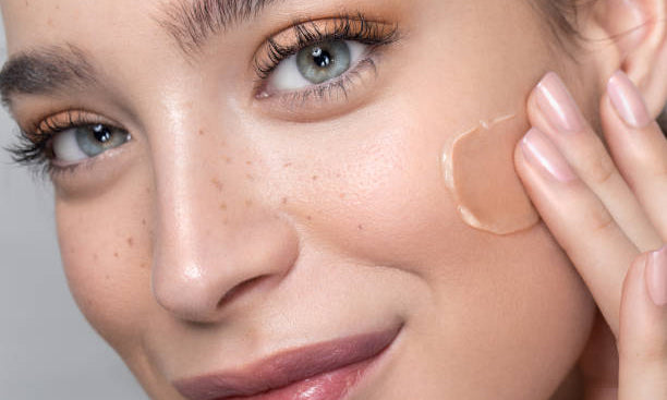 The Benefits of Vitamin C for Skin - Chris&Alley®