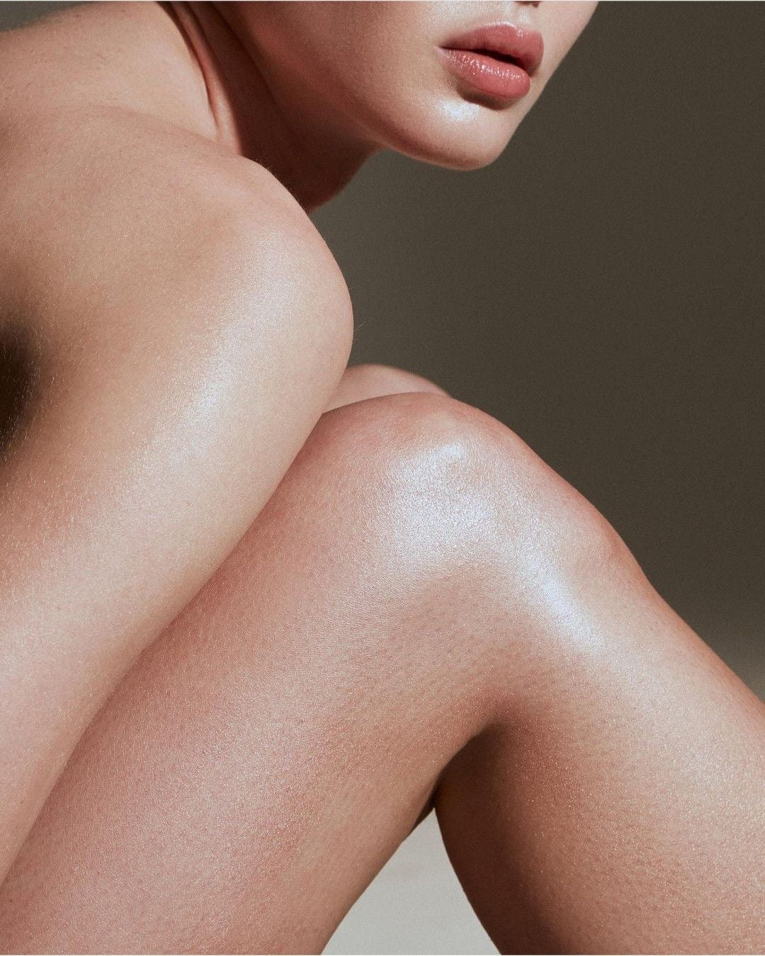 The Body Edit: Why Skincare Shouldn’t Stop at Your Face - Chris&Alley®