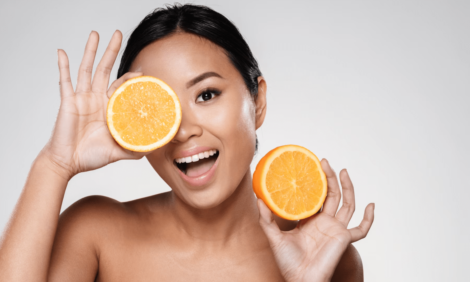 Top Questions around Vitamin C for Skin Care, Answered by Skin Professionals & Doctors. - Chris&Alley®