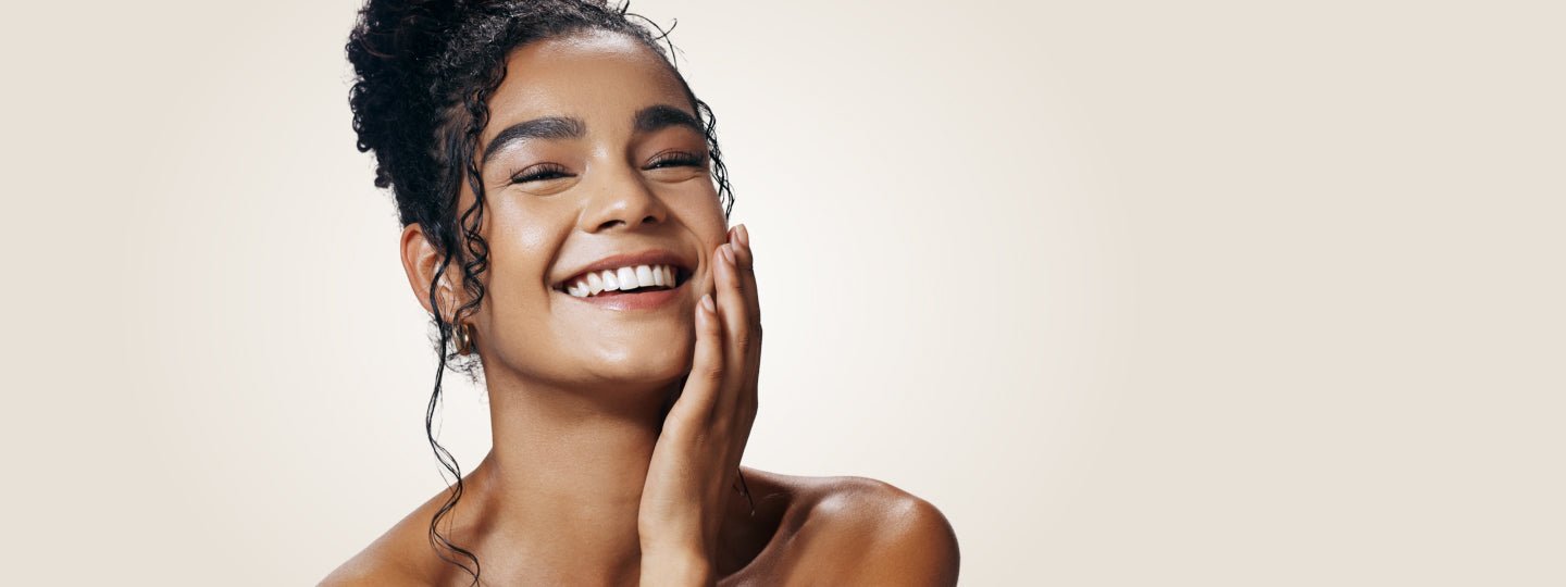 Unlock the Secrets to Youthful Skin with Collagen! - Chris&Alley®