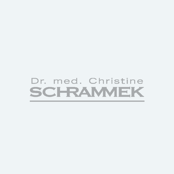 Dr_Schrammek_600x600_02786e1a-4cca-4b1f-8bf3-cb0638f4b973.png