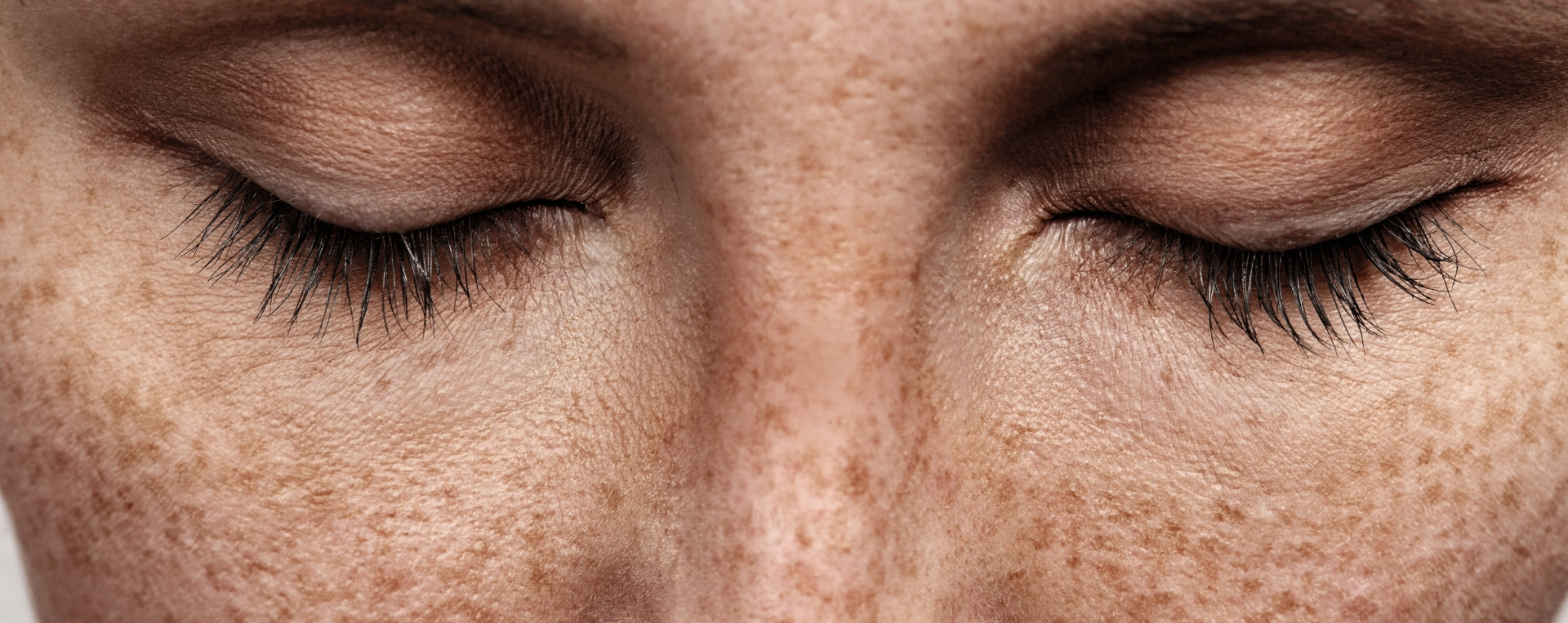 products page your skin care journey starts here image