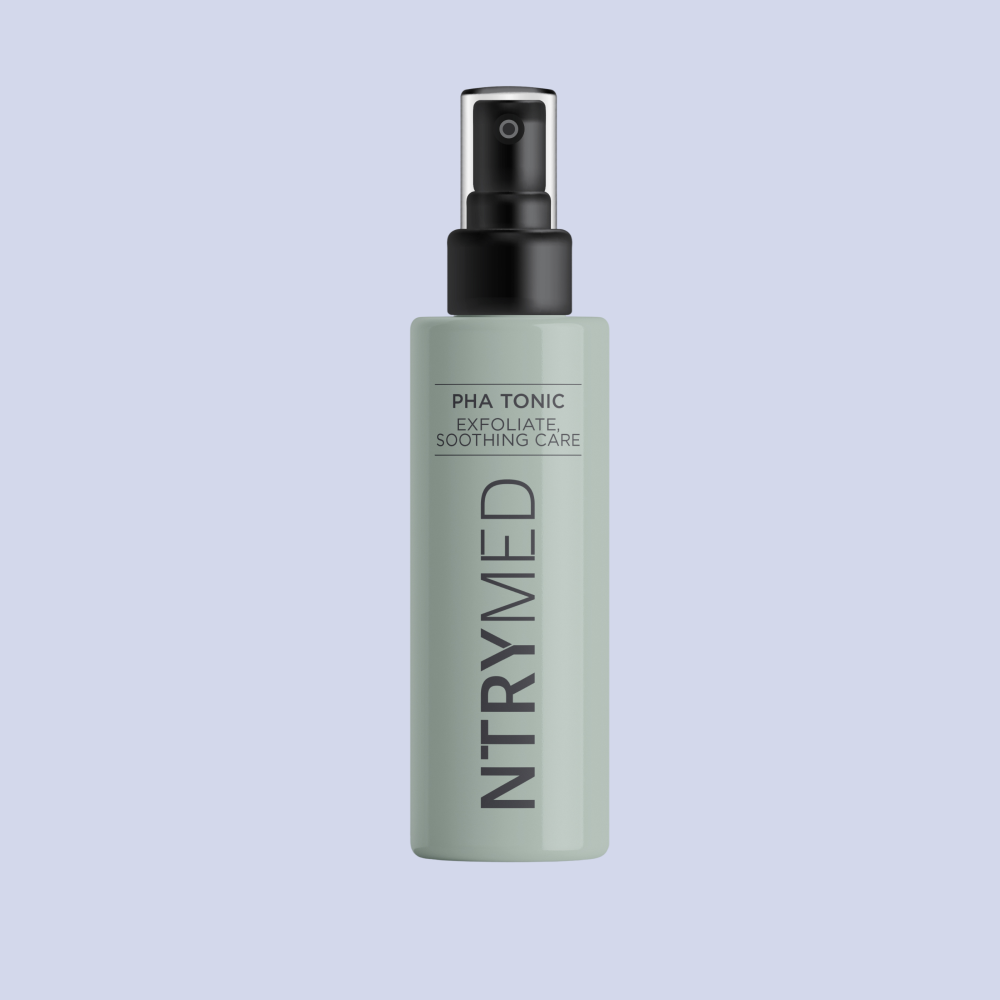ntrymed-pha-tonic-150ml-fast-shipping-expert-support-chris-alley
