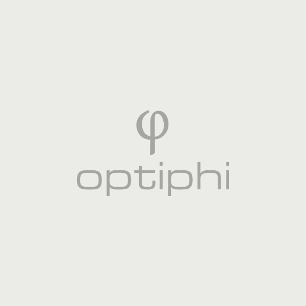 Optiphi.png