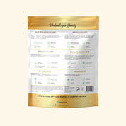 Beauty Booster Pouches