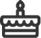 cake-icon.png