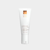 CF Ceuticals CCR Balm 60ml