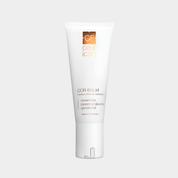 CF Ceuticals CCR Balm 60ml