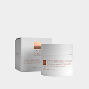 CF Ceuticals Exfo - Brasion Cream 50ml
