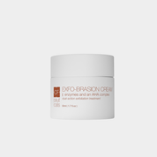 CF Ceuticals Exfo - Brasion Cream 50ml