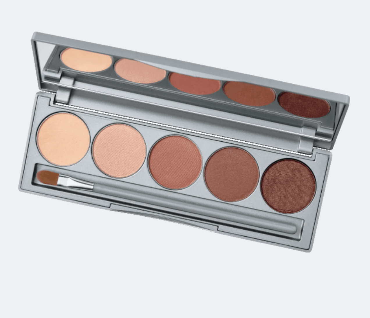 Colorescience Beauty on the Go Palette