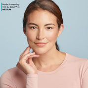 Colorescience Tint Du Soleil Spf 30 (Medium)