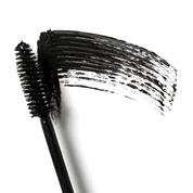 Colorescience Total Lash Mascara - Black 8ml