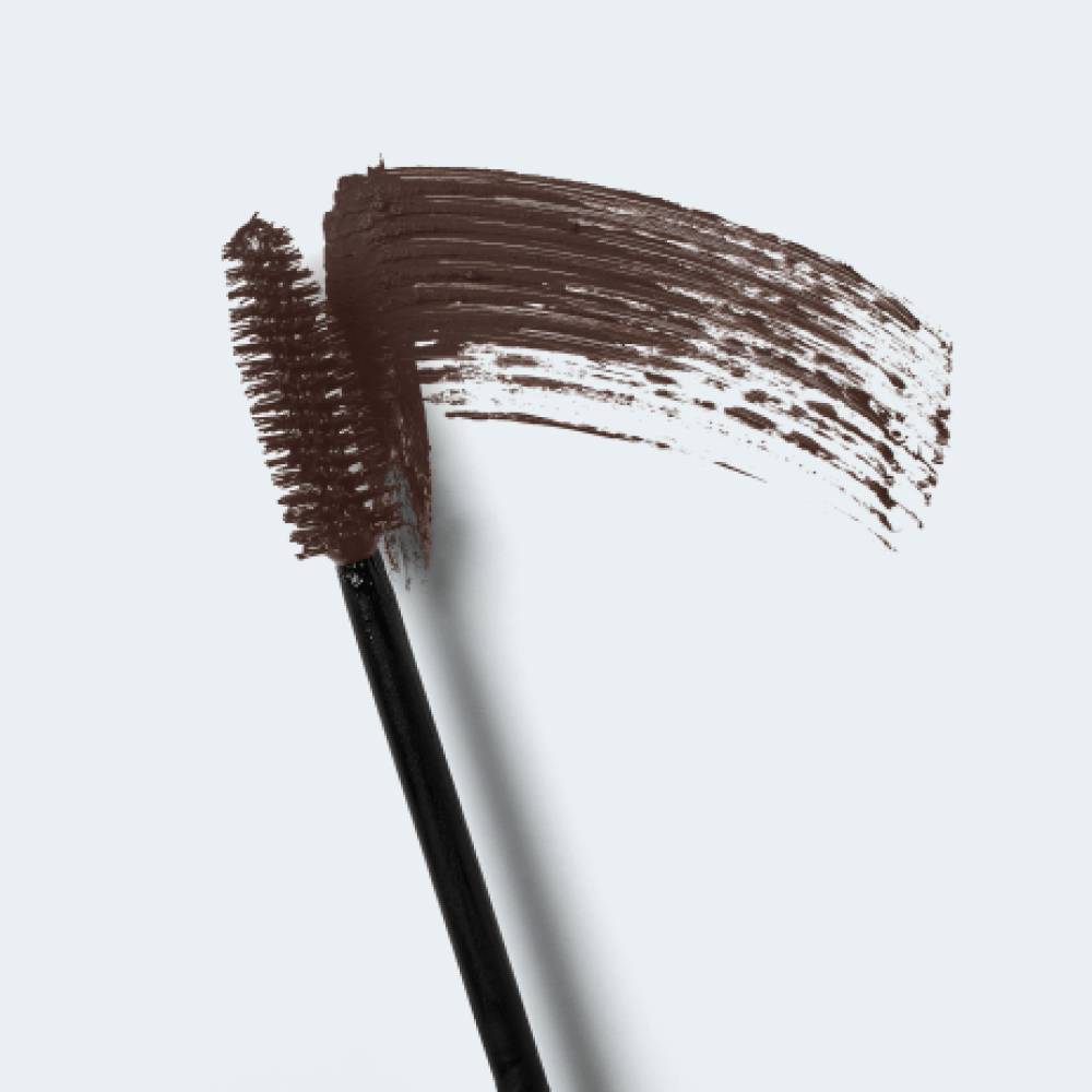 Colorescience Total Lash Serum Mascara - Brown 8ml