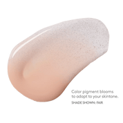 Colorescience Total Protection™ Face Shield Flex (Fair) Spf 50