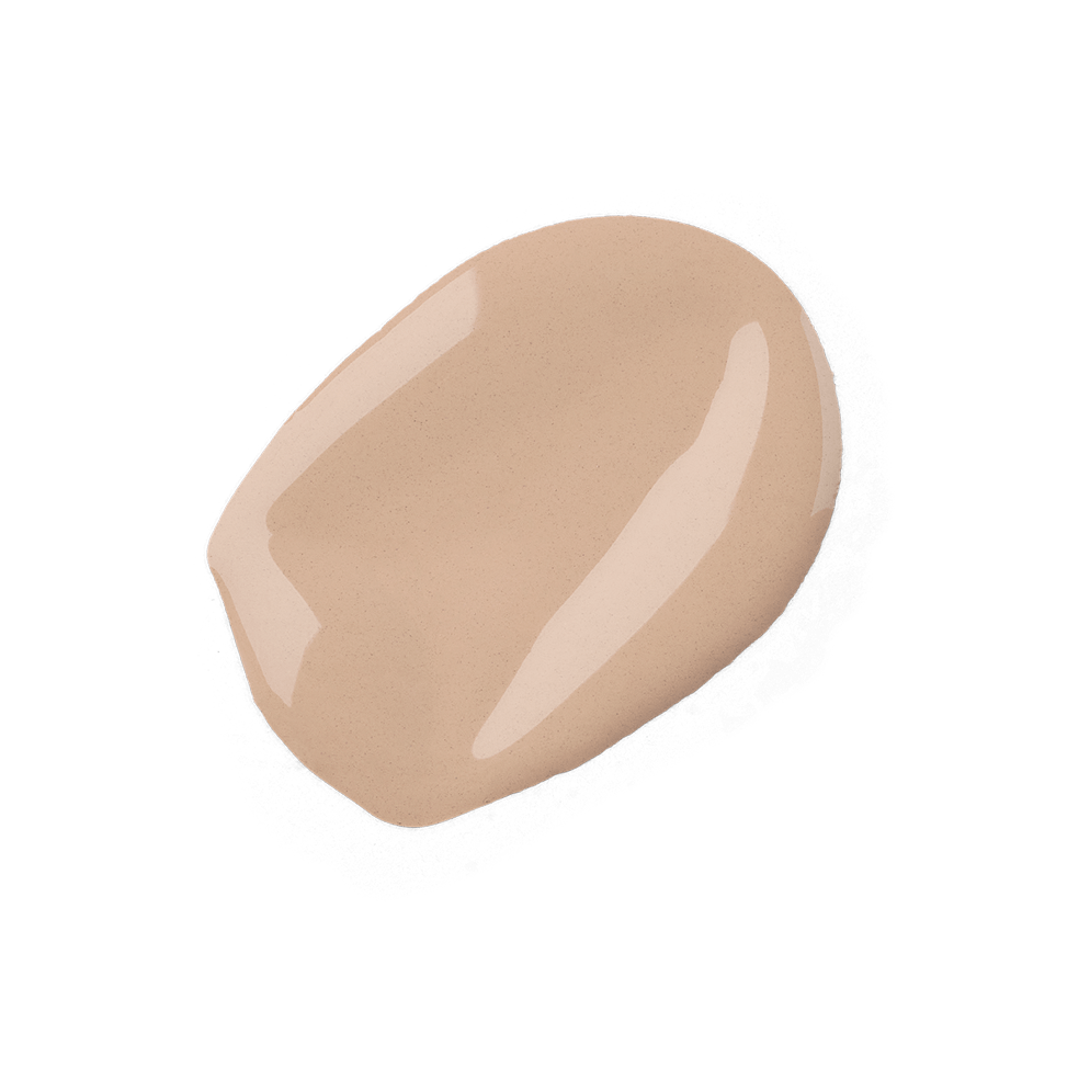 Colorescience Total Protection™ Face Shield Flex (Light) Spf 50