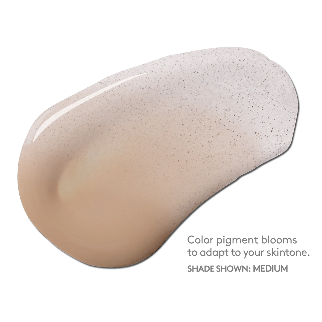 Colorescience Total Protection™ Face Shield Flex (Medium) Spf 50
