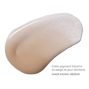 Colorescience Total Protection™ Face Shield Flex (Medium) Spf 50