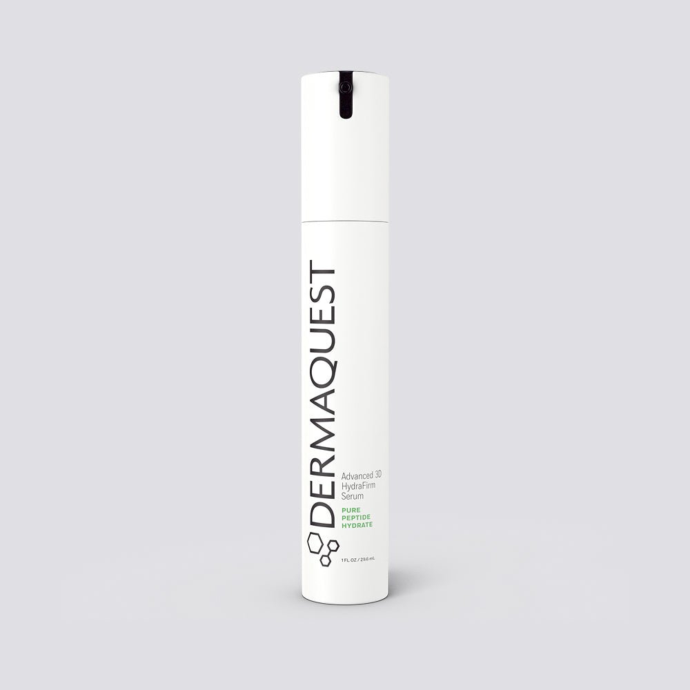 Dermaquest Advanced 3D HydraFirm Serum 30ml