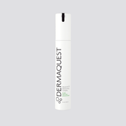 Dermaquest Advanced 3D Moisturising Complex 30ml