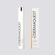 Dermaquest Advanced C Infusion Moisturizer 30ml