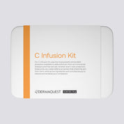 Dermaquest C Infusion Kit