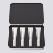 Dermaquest DermaClear Kit