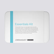 Dermaquest Essential Kit