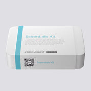 Dermaquest Essential Kit