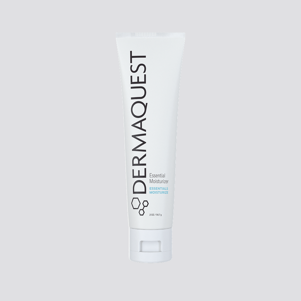 Dermaquest Essential Moisturizer 60ml