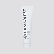 Dermaquest Essential Moisturizer 60ml