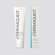 Dermaquest Essential Moisturizer 60ml