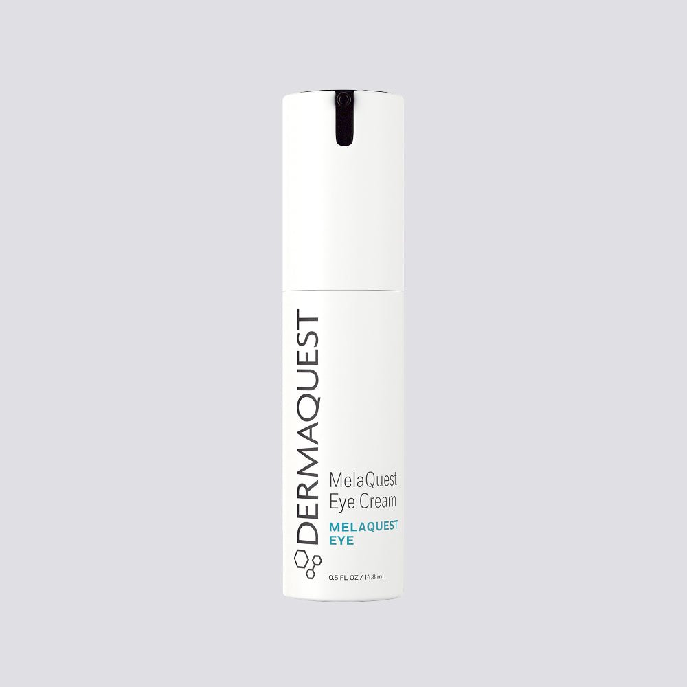 Dermaquest MelaQuest Eye Cream