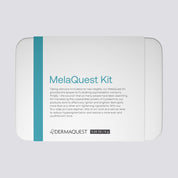 Dermaquest MelaQuest Kit