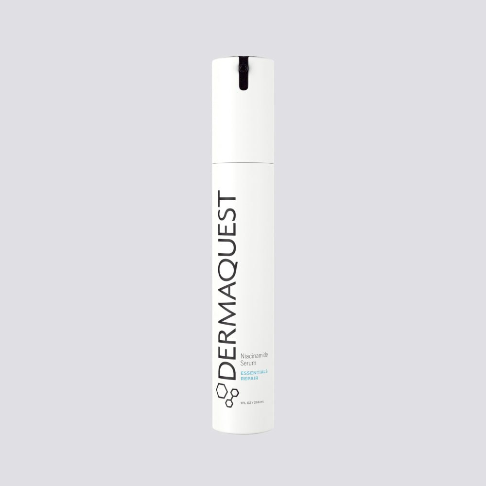 Dermaquest Niacinamide Serum 30ml