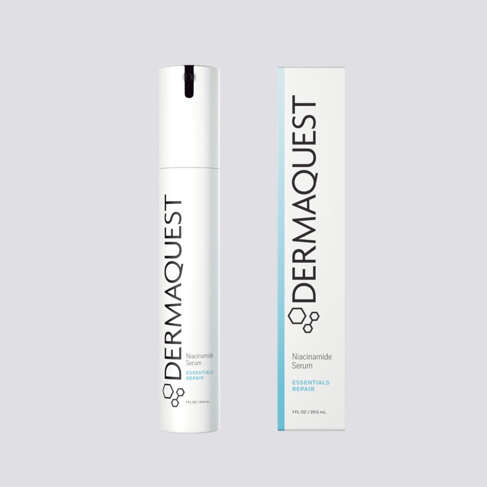Dermaquest Niacinamide Serum 30ml