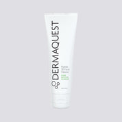 Dermaquest Peptide 3D Facial Cleanser 120ml