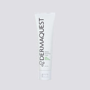 Dermaquest Peptide Nourishing Cream 60ml