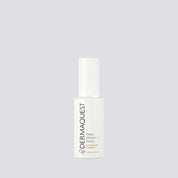 Dermaquest Phytic Infusion + C Serum 30ml