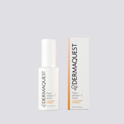 Dermaquest Phytic Infusion + C Serum 30ml