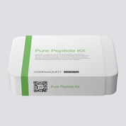Dermaquest Pure Peptide Kit