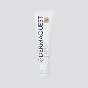 Dermaquest SheerZinc Tinted Broad Spectrum SPF 30 60ml (Nude)