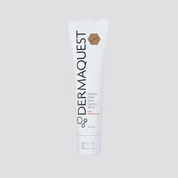 Dermaquest SheerZinc Tinted Broad Spectrum SPF 30 60ml (Sunkissed)
